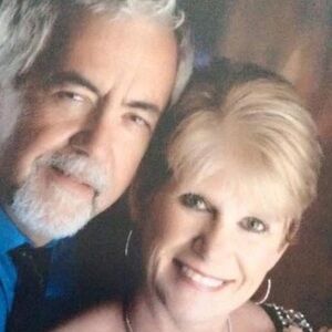 Meet your Posher, Cara